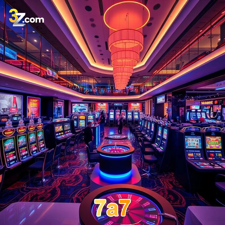 Security Infrastructure